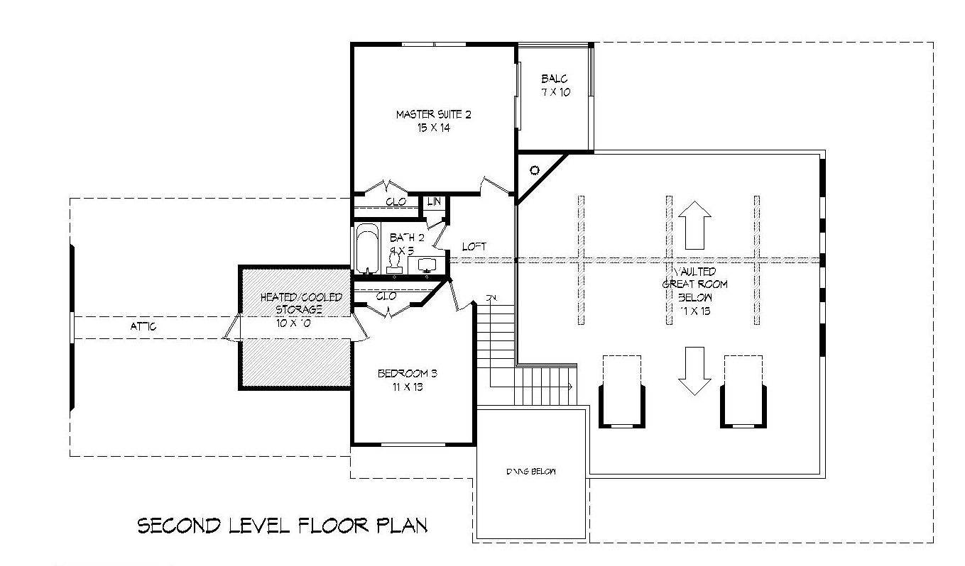 floor_plan_2nd_floor_image